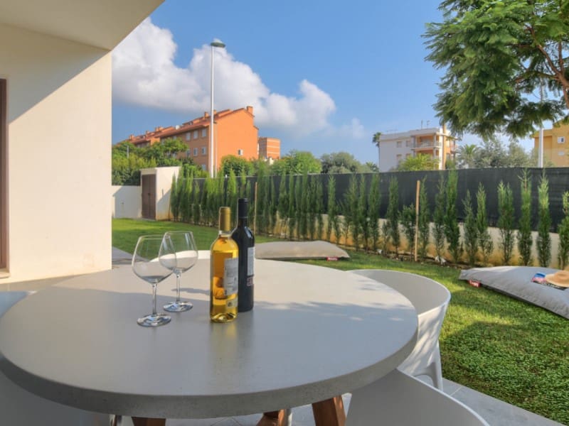 3 bedroom Apartment for sale in Javea / Xabia - € 629,000 (Ref: 9504692)