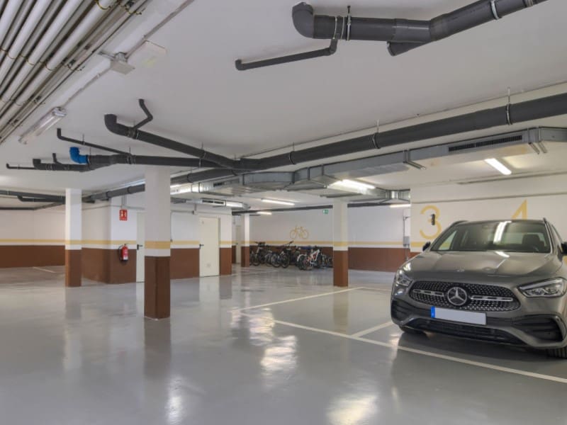 3 bedroom Apartment for sale in Javea / Xabia - € 629,000 (Ref: 9504692)