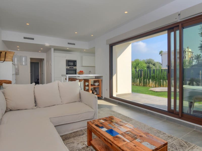 3 bedroom Apartment for sale in Javea / Xabia - € 629,000 (Ref: 9504692)