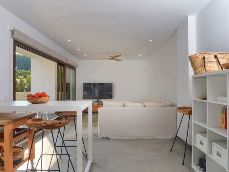 3 bedroom Apartment for sale in Javea / Xabia - € 629,000 (Ref: 9504692)