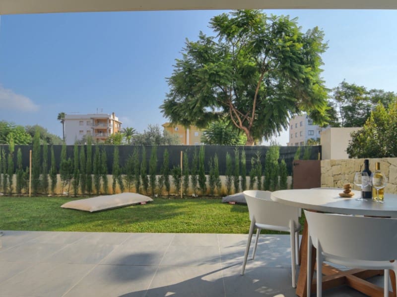 3 bedroom Apartment for sale in Javea / Xabia - € 629,000 (Ref: 9504692)