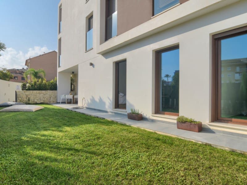 3 bedroom Apartment for sale in Javea / Xabia - € 629,000 (Ref: 9504692)