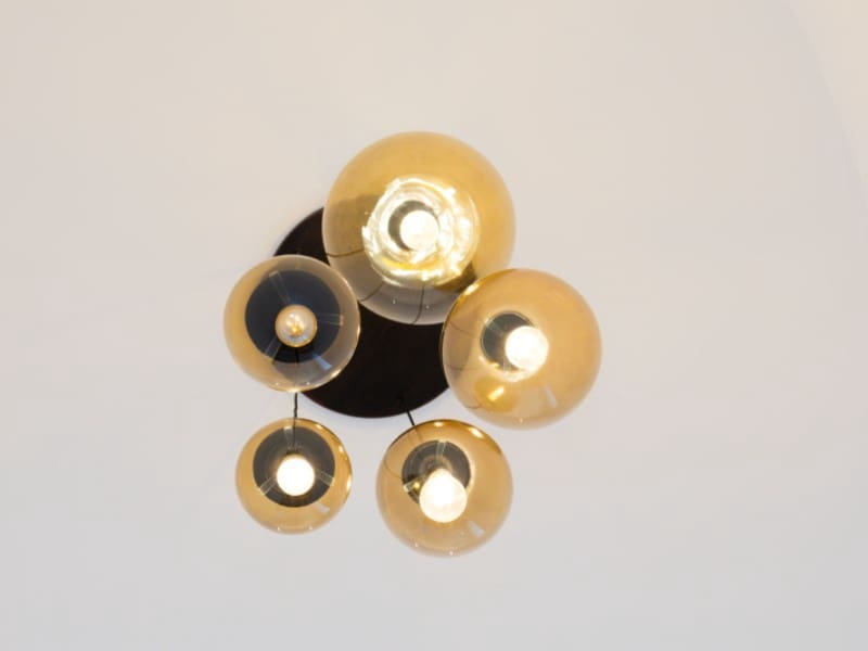 2 bedroom Townhouse for sale in Javea / Xabia - € 495,000 (Ref: 9547912)