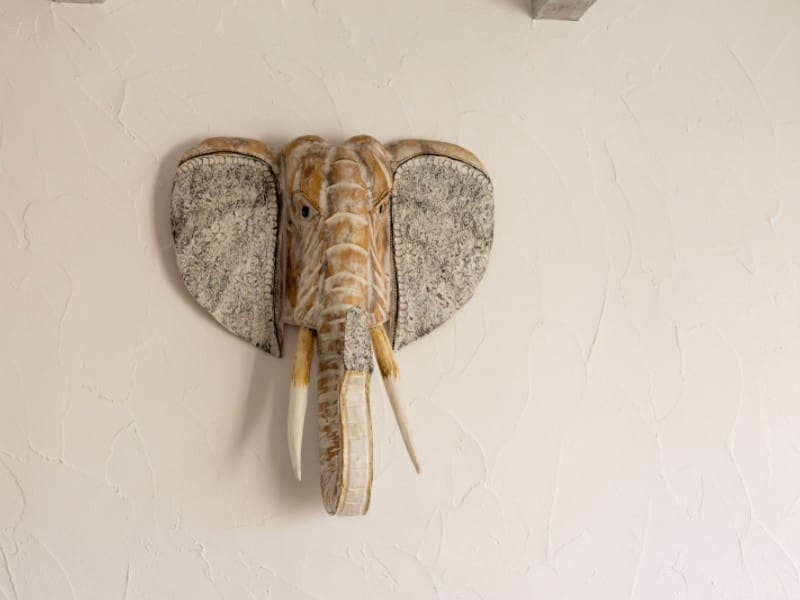 2 bedroom Townhouse for sale in Javea / Xabia - € 495,000 (Ref: 9547912)