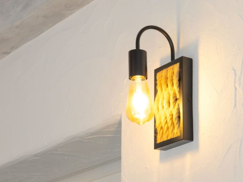 2 bedroom Townhouse for sale in Javea / Xabia - € 495,000 (Ref: 9547912)