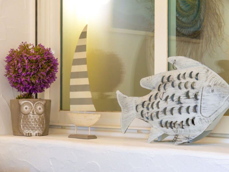 2 bedroom Townhouse for sale in Javea / Xabia - € 495,000 (Ref: 9547912)