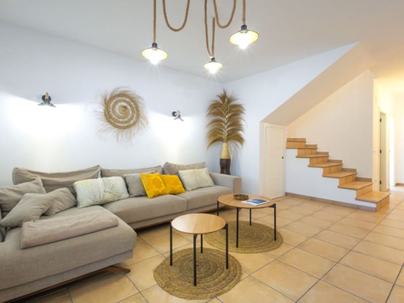 2 bedroom Townhouse for sale in Javea / Xabia - € 495,000 (Ref: 9547912)