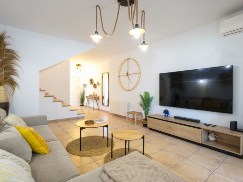 2 bedroom Townhouse for sale in Javea / Xabia - € 495,000 (Ref: 9547912)