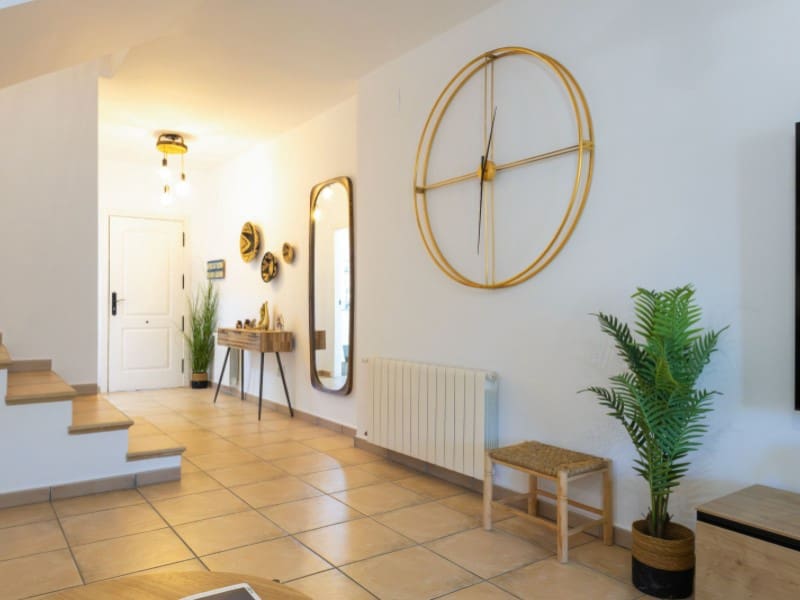 2 bedroom Townhouse for sale in Javea / Xabia - € 495,000 (Ref: 9547912)