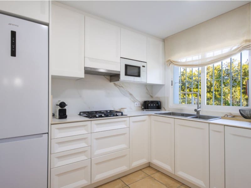 2 bedroom Townhouse for sale in Javea / Xabia - € 495,000 (Ref: 9547912)