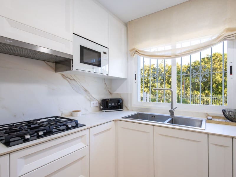 2 bedroom Townhouse for sale in Javea / Xabia - € 495,000 (Ref: 9547912)