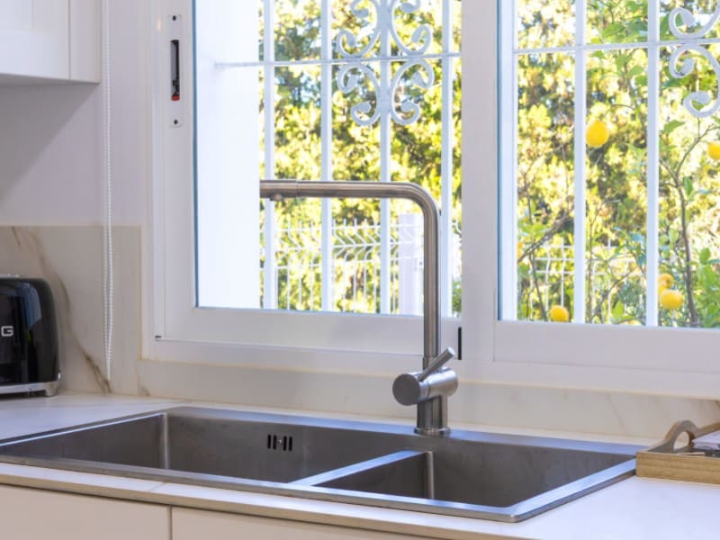 2 bedroom Townhouse for sale in Javea / Xabia - € 495,000 (Ref: 9547912)