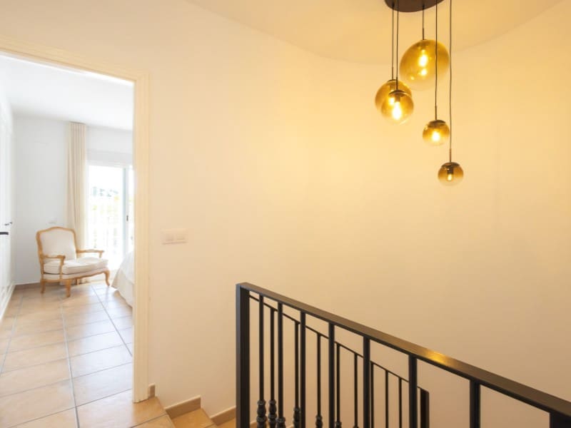 2 bedroom Townhouse for sale in Javea / Xabia - € 495,000 (Ref: 9547912)