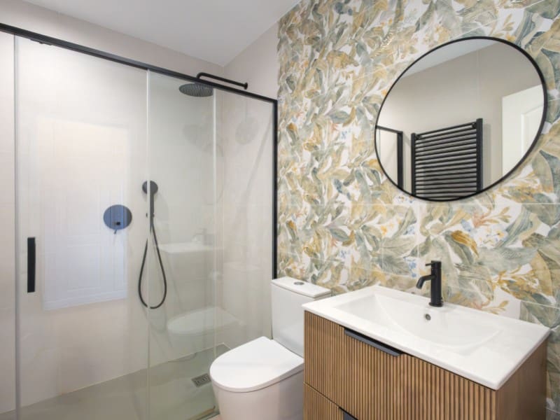 2 bedroom Townhouse for sale in Javea / Xabia - € 495,000 (Ref: 9547912)