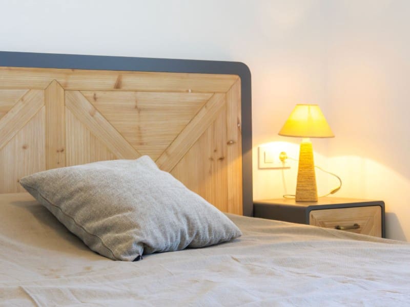 2 bedroom Townhouse for sale in Javea / Xabia - € 495,000 (Ref: 9547912)