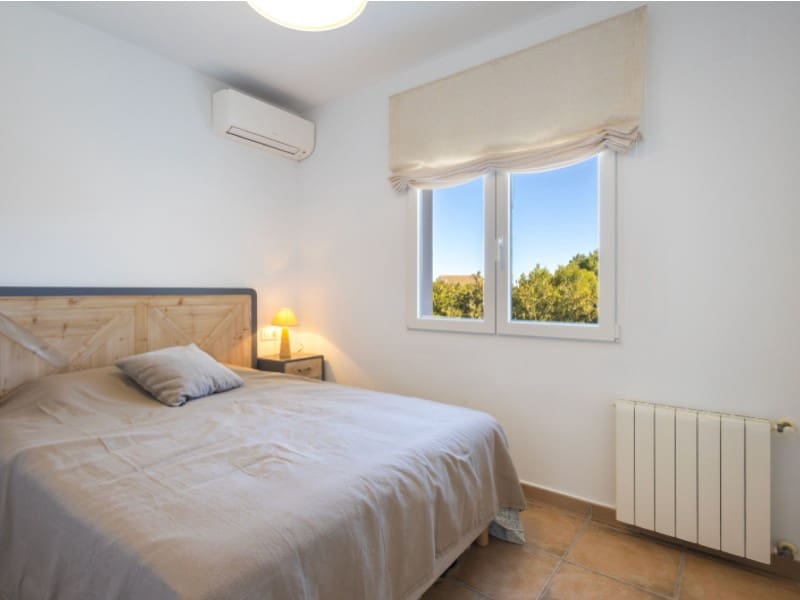 2 bedroom Townhouse for sale in Javea / Xabia - € 495,000 (Ref: 9547912)