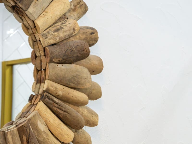 2 bedroom Townhouse for sale in Javea / Xabia - € 495,000 (Ref: 9547912)