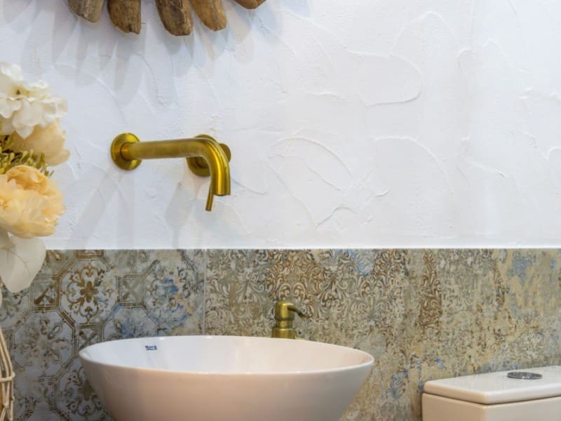 2 bedroom Townhouse for sale in Javea / Xabia - € 495,000 (Ref: 9547912)