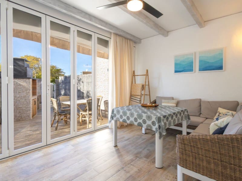 2 bedroom Townhouse for sale in Javea / Xabia - € 495,000 (Ref: 9547912)