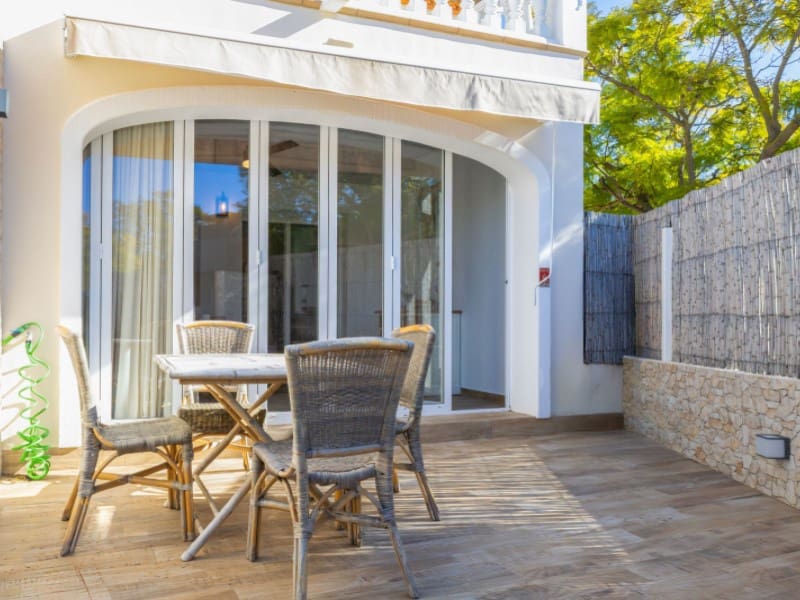 2 bedroom Townhouse for sale in Javea / Xabia - € 495,000 (Ref: 9547912)