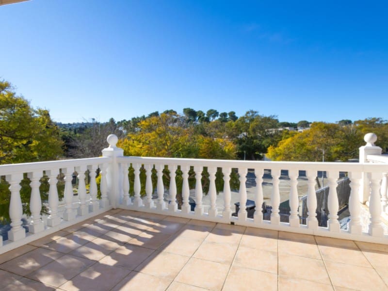 2 bedroom Townhouse for sale in Javea / Xabia - € 495,000 (Ref: 9547912)