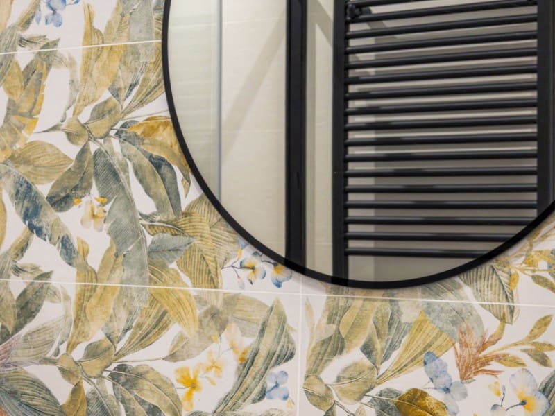 2 bedroom Townhouse for sale in Javea / Xabia - € 495,000 (Ref: 9547912)