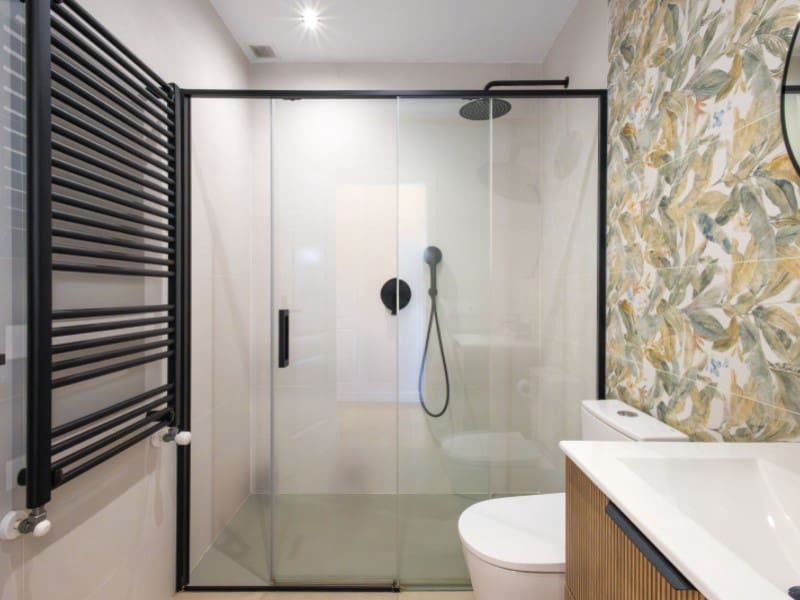 2 bedroom Townhouse for sale in Javea / Xabia - € 495,000 (Ref: 9547912)