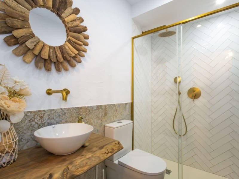 2 bedroom Townhouse for sale in Javea / Xabia - € 495,000 (Ref: 9547912)