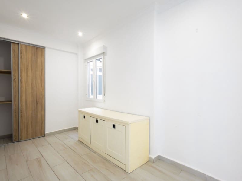 3 Zimmer Apartment zu verkaufen in Javea / Xabia - 299.000 € (Ref: 9551631)