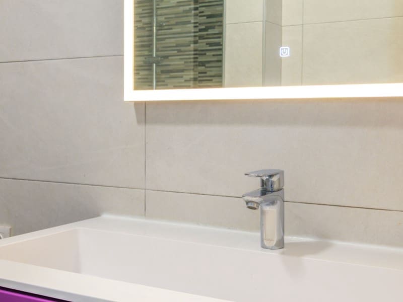 3 Zimmer Apartment zu verkaufen in Javea / Xabia - 299.000 € (Ref: 9551631)