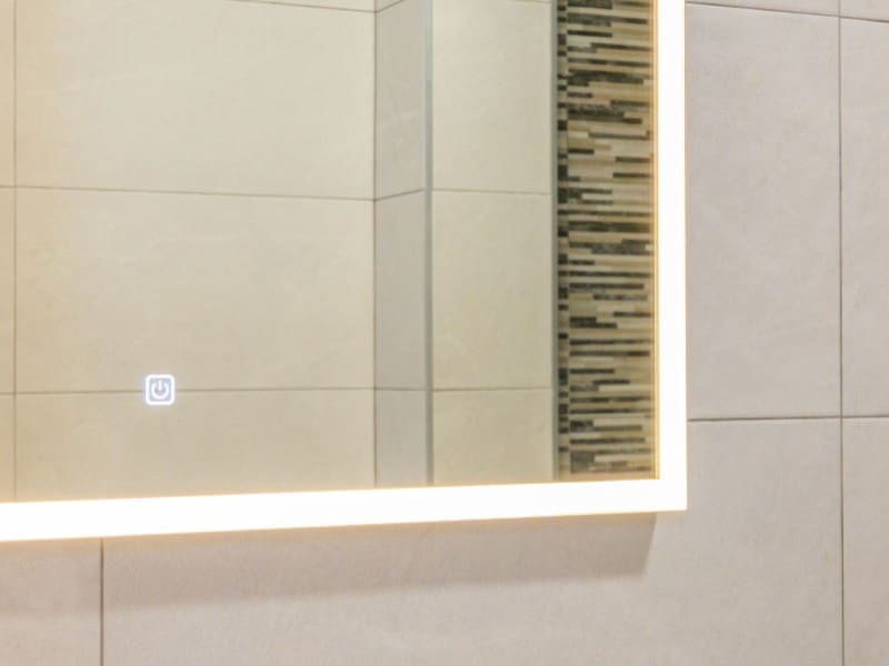 3 Zimmer Apartment zu verkaufen in Javea / Xabia - 299.000 € (Ref: 9551631)