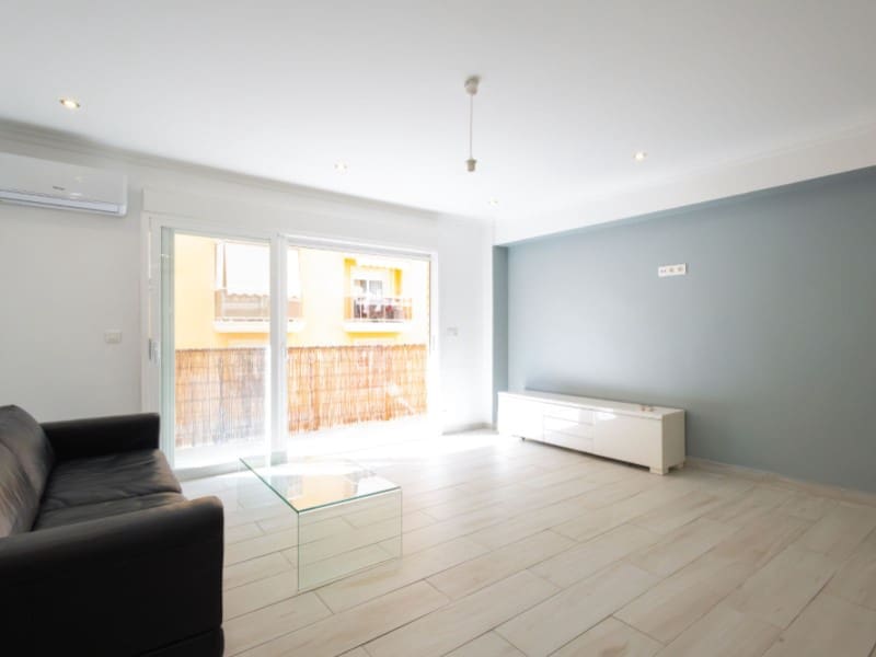 3 Zimmer Apartment zu verkaufen in Javea / Xabia - 299.000 € (Ref: 9551631)