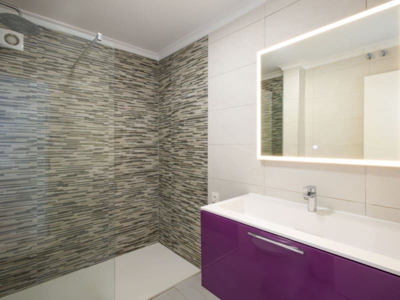 3 Zimmer Apartment zu verkaufen in Javea / Xabia - 299.000 € (Ref: 9551631)