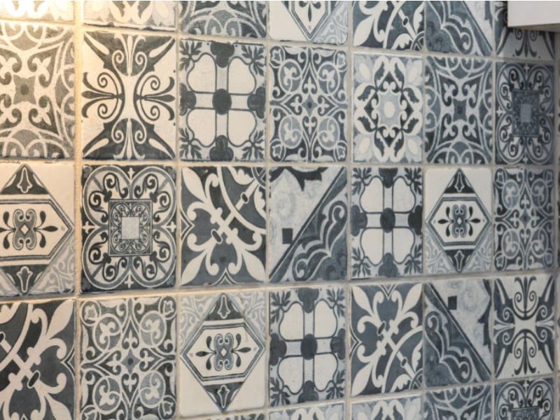 3 Zimmer Apartment zu verkaufen in Javea / Xabia - 299.000 € (Ref: 9551631)