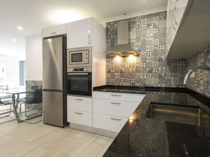 3 Zimmer Apartment zu verkaufen in Javea / Xabia - 299.000 € (Ref: 9551631)