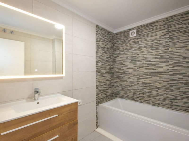 3 Zimmer Apartment zu verkaufen in Javea / Xabia - 299.000 € (Ref: 9551631)