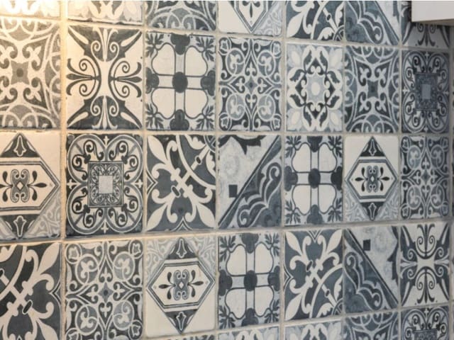 3 Zimmer Apartment zu verkaufen in Centro ciudad, Javea / Xàbia - 299.000 € (Ref: 9551631)