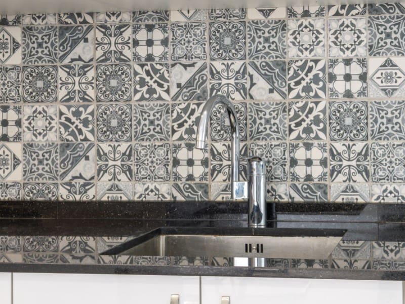 3 Zimmer Apartment zu verkaufen in Javea / Xabia - 299.000 € (Ref: 9551631)