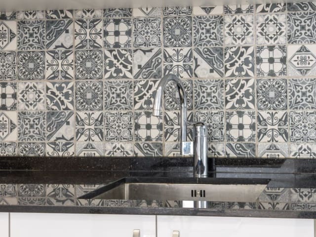 3 Zimmer Apartment zu verkaufen in Centro ciudad, Javea / Xàbia - 299.000 € (Ref: 9551631)