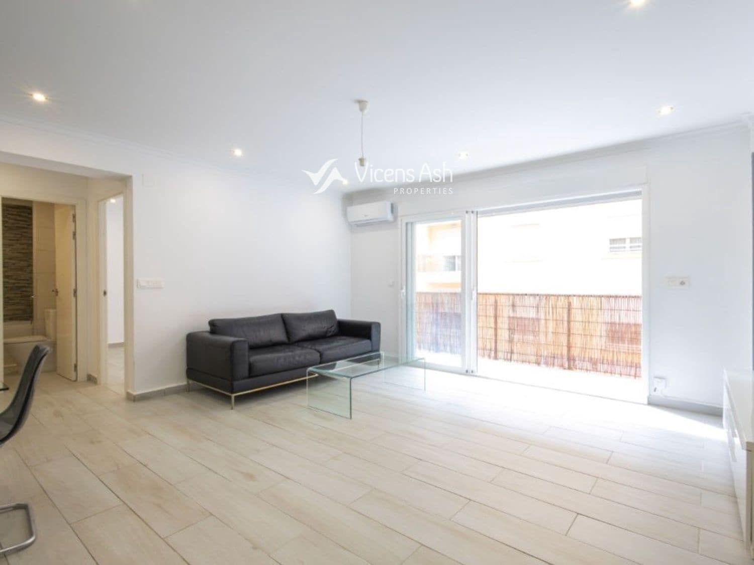 3 bedroom Flat for sale in Javea / Xabia - € 284,000 (Ref: 9551631)