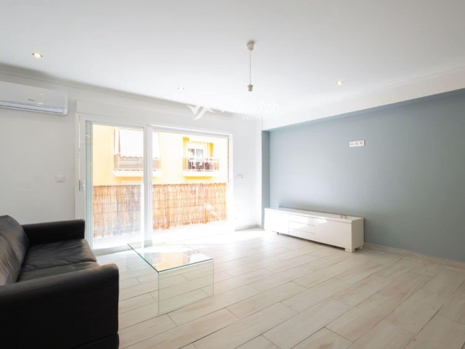 3 bedroom Flat for sale in Javea / Xabia - € 284,000 (Ref: 9551631)