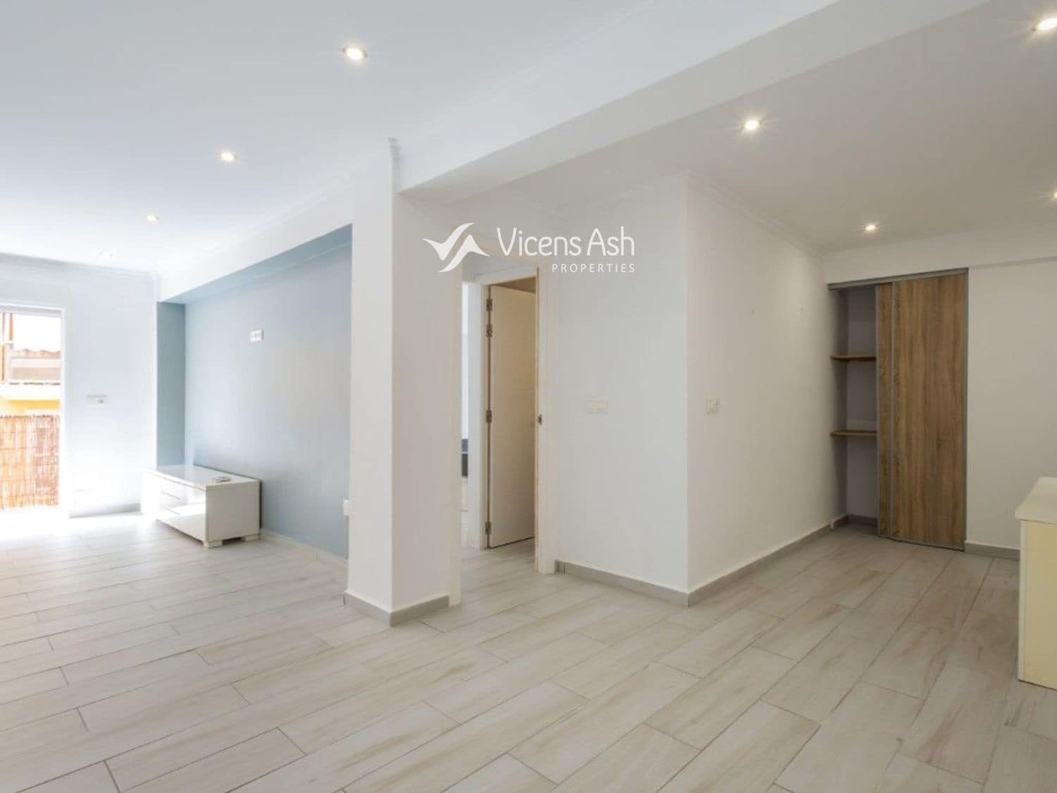 3 bedroom Flat for sale in Javea / Xabia - € 284,000 (Ref: 9551631)