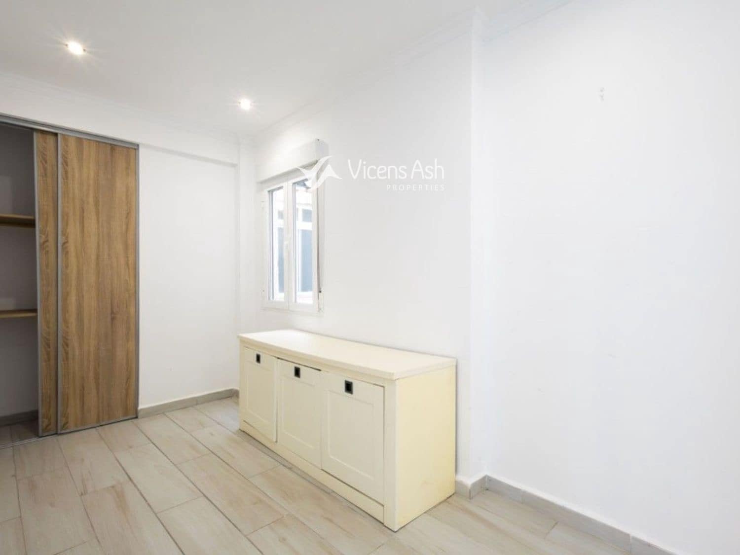 3 bedroom Flat for sale in Javea / Xabia - € 284,000 (Ref: 9551631)