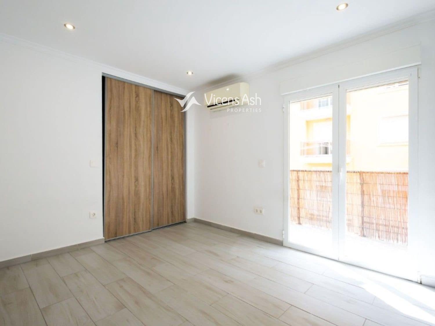 3 bedroom Flat for sale in Javea / Xabia - € 284,000 (Ref: 9551631)