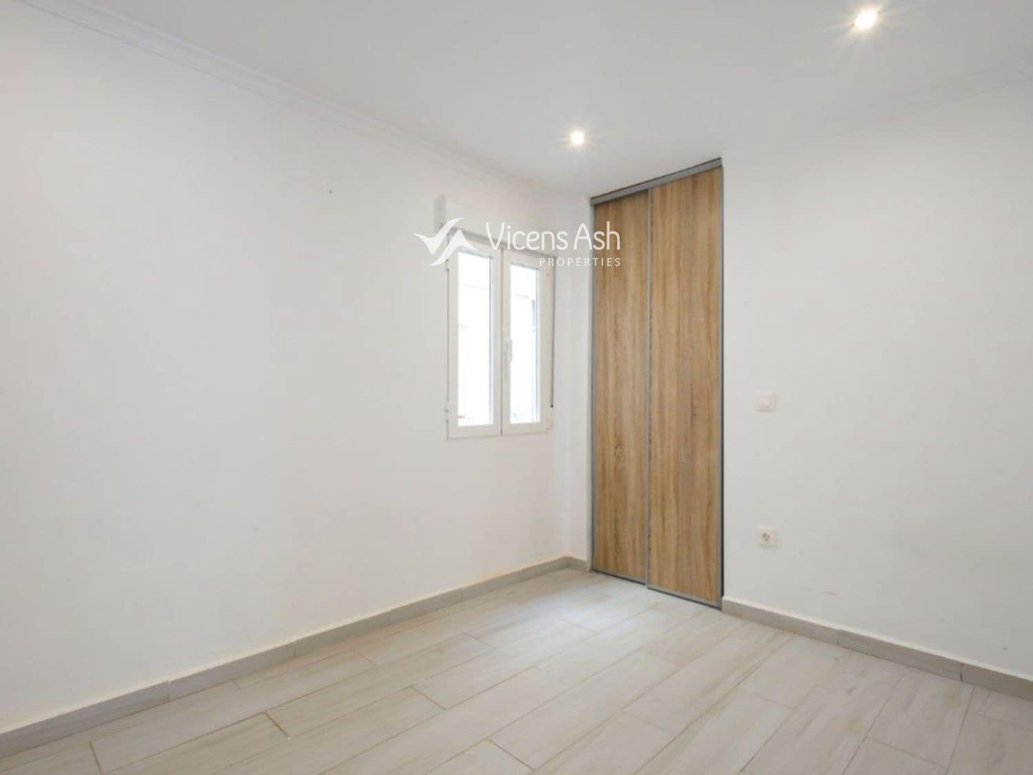 3 bedroom Flat for sale in Javea / Xabia - € 284,000 (Ref: 9551631)