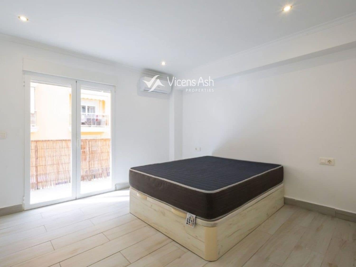 3 bedroom Flat for sale in Javea / Xabia - € 284,000 (Ref: 9551631)