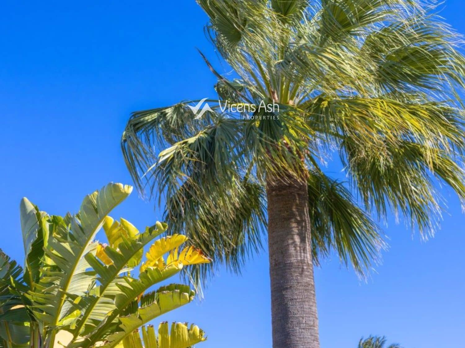 3 soveværelse Lejlighed til salg i Javea / Xabia med swimmingpool garage - € 370.000 (Ref: 9596242)