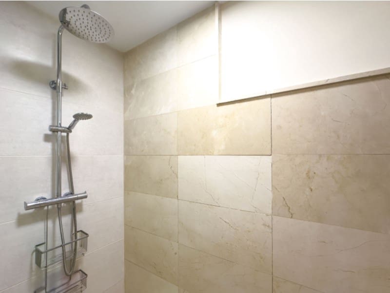 1 soveværelse Lejlighed til salg i Javea / Xabia med swimmingpool - € 475.000 (Ref: 9596243)