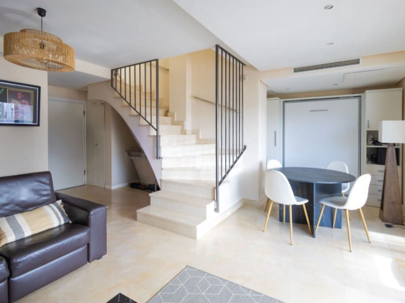 Apartamento de 1 habitación en Javea / Xàbia en venta con piscina - 475.000 € (Ref: 9596243)