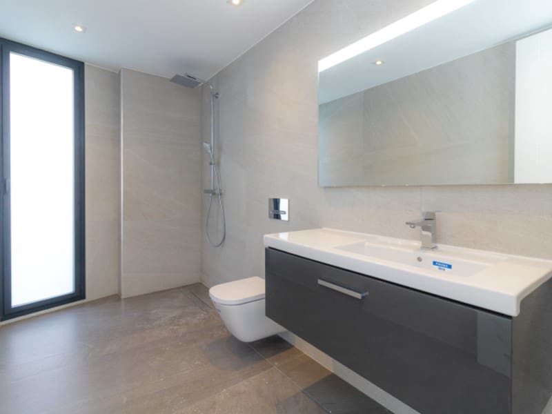 3 camera da letto Villa in vendita in Javea / Xabia - 1.620.000 € (Rif: 9611364)